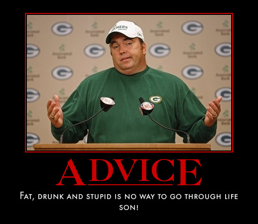 funny sports pictures. funny sports demotivational