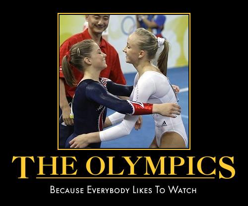 funny sports demotivational posters, demotivational posters, sports ...