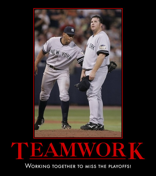 funny sports demotivational posters, demotivational posters, sports ...